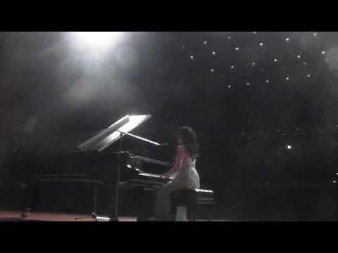 Blue Moon   Jazz Vocal Piano : Marilyn Brunette　マリリンブルネット　ジャズピアノ弾き語り　ブルームーン　歌詞和訳付　Blå måne