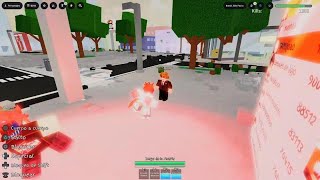 Roblox_20260502154707