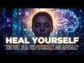 Your Body Knows How to Heal | You Just Need to Listen | This Changes Everything