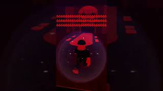 Help Me 66666666666666666666666666666666666666666