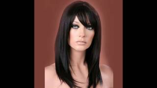 AVCILAR PERUK SAÇ MERKEZİ 0539 963 07 08 PERUK MODELLERİ PERUK FİYATLARI