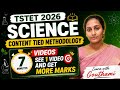 #Tstet science previous questions/#tstet/#tet2026/#dsc/#scienceexperiment/#learnwithgouthami