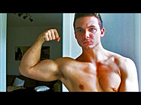 mit weight gainer abnehmen mit weight gainer abnehmen