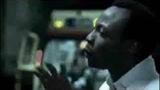Mc Solaar - Carpe Diem