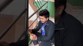 I Miss You New Comedy Video Kushal Bista Nepali Vairal Videoo