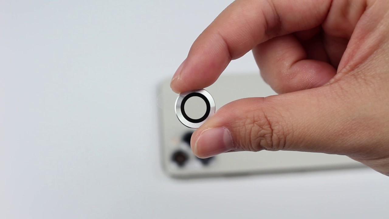 iphone11 camera lens screen protector