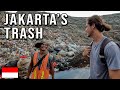 The truth behind one of the worlds largest landfills