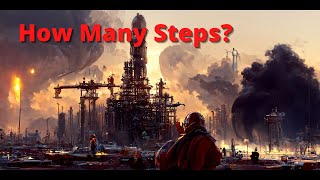 5 Quick Tips to Get DETAILED Pictures in Disco Diffusion V4.1 & 5.2