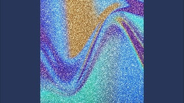 Sumptuous Backdrops for Made Imagination