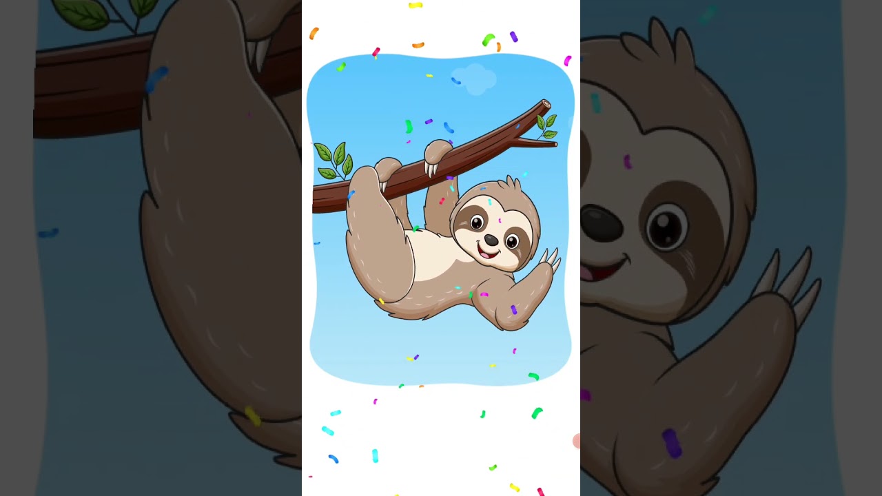 draw one miss part brain game level 63