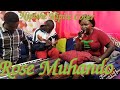 Nipishe Nipite By Rose Muhando Cover