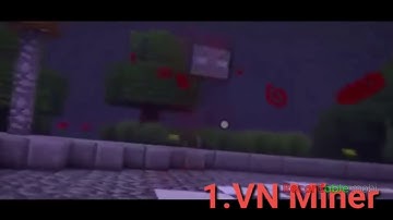 Top 5 intro hay các YouTuber nổi tiếng việt nam