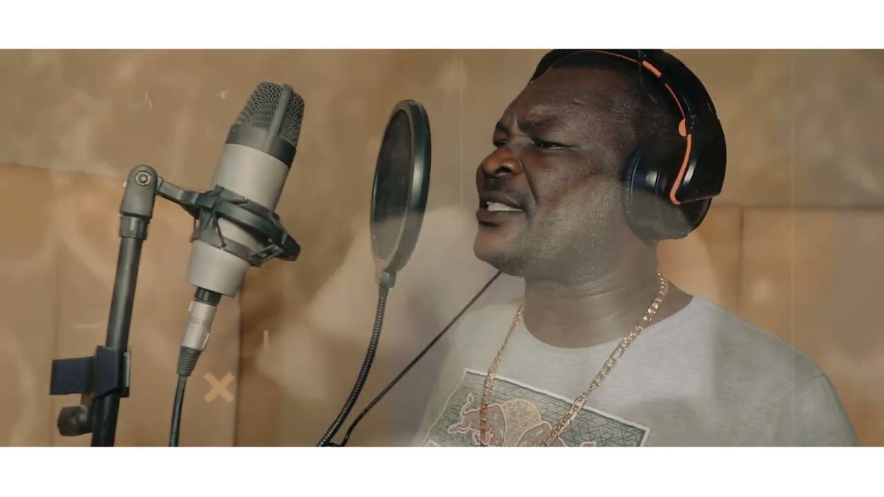 Hommage à AIMÉ LOVE