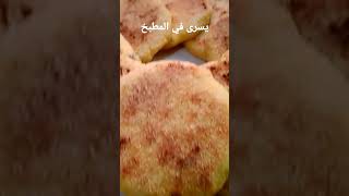 حريشات صغار محشوين بالجبن ممم