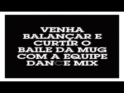 Programa Funk ao cair da tarde 26-09-18 Apresentaçãp & Mixagens DeeJay Tony PE