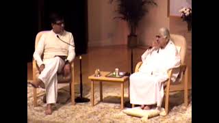 Evening Class Dadi Janki 23 04 2013 (English)
