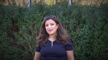 Presentation de iMX Leasing