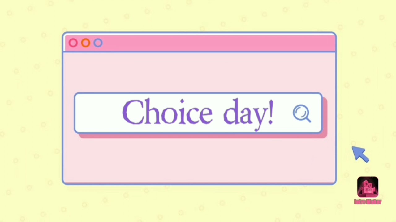 November Ipsy Glam Bag Plus Choice day