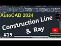 15  ray  construction line   2024  ahmed hashim