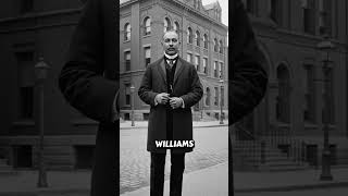 Pioneering Healthcare Since 1832  Black Hospitals Black Owned Black Doctors Black Nurses BlackHistor