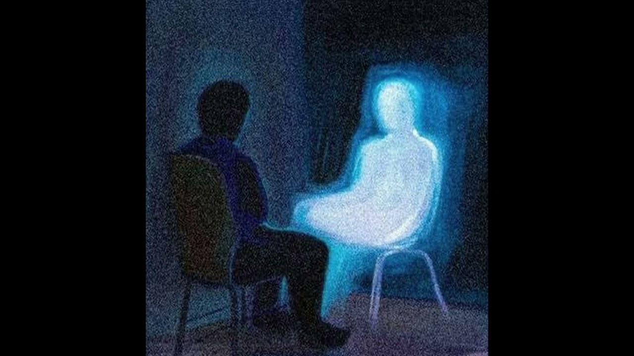 Freestyle Boom Bap Beat | 