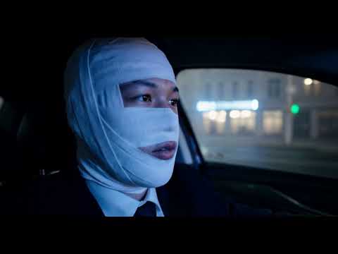 JAVA - Unutaman
