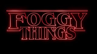 FOGgy Things - How to Dispose of Fats, Oils, and Grease in Roswell