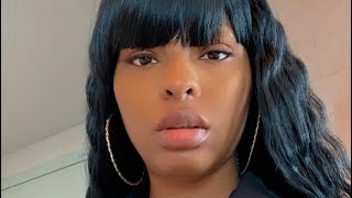 Tsu Surf speaks + Slowoff shenanigans + AngryFan vs Sheed n them