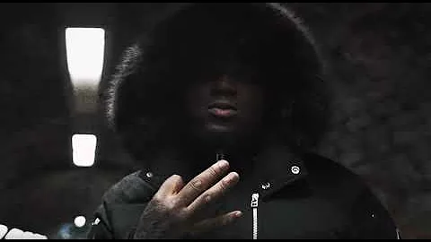 Blanco - Pull Up (432 Hz)