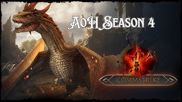 02.11.2025 AOH Mine Shafts Phase