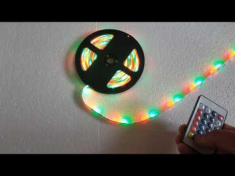 Led Strip