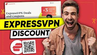 ExpressVPN Coupon Code: Get Incredible Discount News