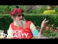 Duck Dynasty: Best of Si | Top Moments | Duck Dynasty