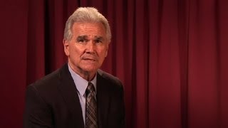 Why Have Workers' Compensation Insurance? : Legal Lessons Why Have Workers' Compensation Insurance? : Legal Lessons