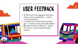 Kita Hack 2025 - Hacktivate  (Smart Move) screenshot 5