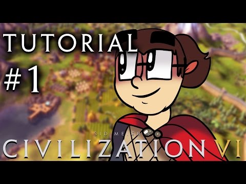 What Civilization 5 Ipad Review