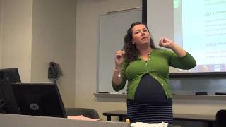 Navigating the Graduate School Application Process