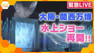 無料テレビで最新地方ニュースを視聴する