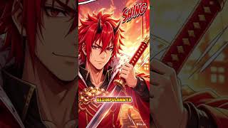 🔥 BENIMARU VS ZEGION VOLUME 23 🔥