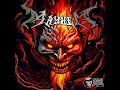 Decrepitus - Pandemonium - 240 Bpm