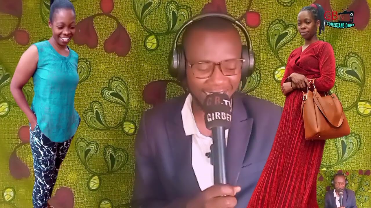 S VARANT ITUMWE UMUSORE WIMPANYE URUKUNDO BAMUKATISHA URWEMBE KUKIBERO NDETSE NTUKUBOKO ARAPFA