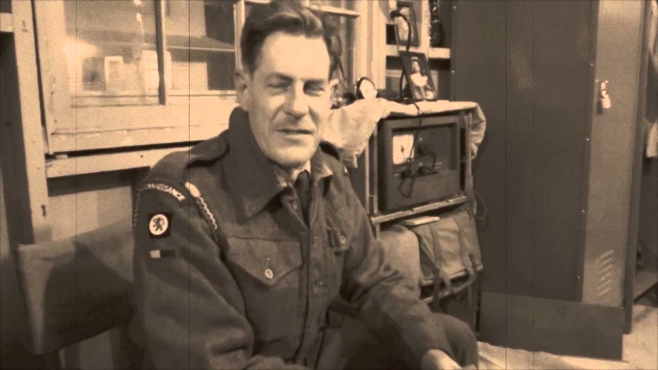 Keeping History Alive YouTube