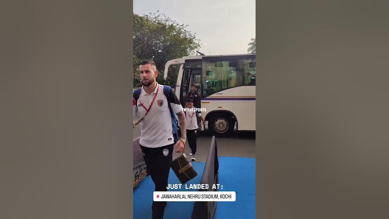 kerala-blasters-vs-northeast-united-live-kerala-blasters-live-match