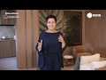 Por Dentro do Empreendimento - 19/06/2026