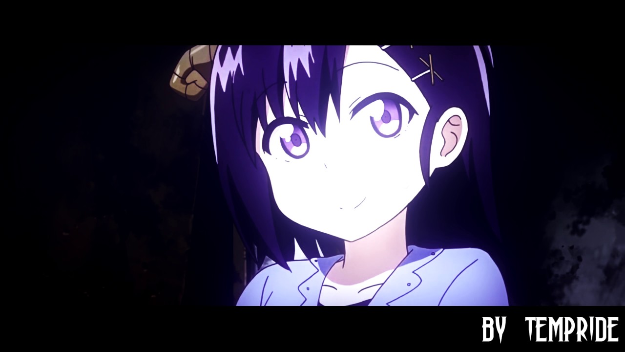 Intro Template #3 Sony Vegas Pro 12 (Gabriel DropOut)