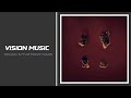 Hunter/Game - Shapeless [Frankey &amp; Sandrino Remix] [Just This] [BEST PROGRESSIVE HOUSE 2025] 