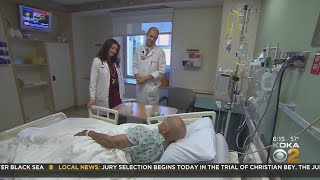 Hundreds of thousands may lose Medicaid health insurance as rules change for renewal
