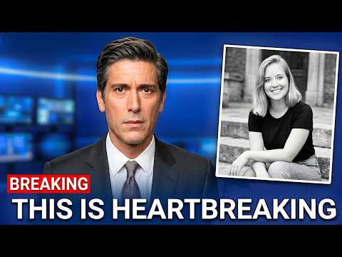 Karli Mergenthaler's Shocking Secret Revealed!