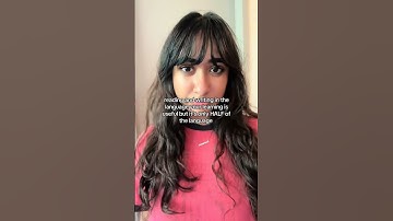 u need a good app #LanguageLearning #learningfrench #culture #airlearnpartner