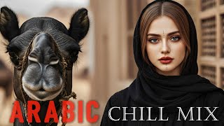 Download Lagu Elyanna \u0026 Massari, ADAM - Calling You, Real Love, ZHUREK, BEBE - LOVEIN \u0026 HilalDeep Remix MP3